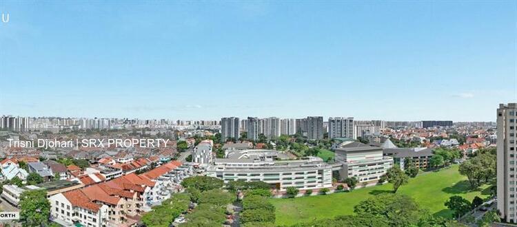 Tembusu Grand (D15), Condominium #513143471